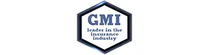 Commercial Building and & Property Insurance Queens Logo Image