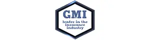 FCommercial Building and & Property Insurance Queens Logo Commercial Building and & Property Insurance Queens Logo Image