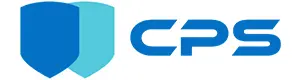 Consumer Priority Service Logo Image