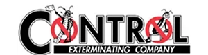 Control Exterminating Company Image Logo