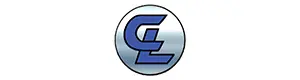 Crossland Management & Electric Logo Crossland Management & Electric Logo Image