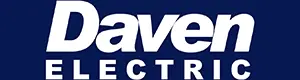  Daven Electric Corp. Logo Image
