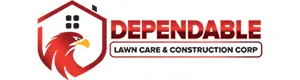 Dependable Lawn Care and Construction Corp Logo Dependable Lawn Care and Construction Corp Image Logo