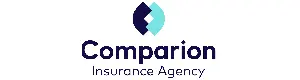 Derek Lee at Comparion Insurance Agency Logo Image