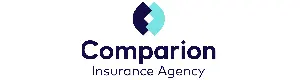 Derek Lee at Comparion Insurance Agency Logo Derek Lee at Comparion Insurance Agency Logo Image