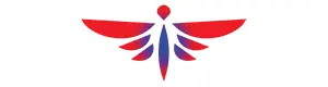 Dezier Air LLC Logo Dezier Air LLC Logo