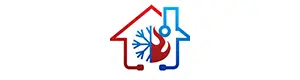 Dr. Flow HVAC LLC Logo Dr. Flow HVAC LLC Image Logo