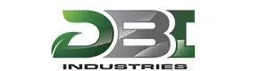 Dragonetti Brothers Landscaping Logo Dragonetti Brothers Landscaping Image Logo