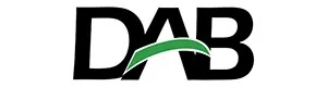 Dur America Brokerage Logo Image