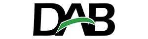 Dur America Brokerage Logo Dur America Brokerage Logo Image
