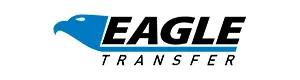 Eagle Transfer Logo Image