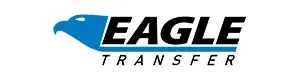 Eagle Transfer Logo Eagle Transfer Logo Image