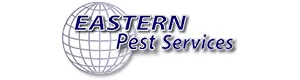 Eastern Pest Services Logo Eastern Pest Services Logo