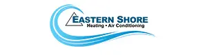 Eastern Shore Heating & Air Conditioning, Inc. Logo Eastern Shore Heating & Air Conditioning, Inc. Image Logo