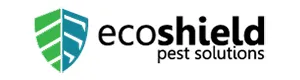 EcoShield Pest Solutions Logo EcoShield Pest Solutions Logo