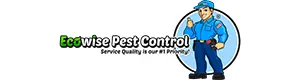 Ecowise Pest Control NYC Logo Ecowise Pest Control NYC Image Logo