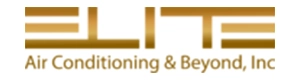 Elite Air Conditioning & Beyond Inc Brooklyn, NY Logo Elite Air Conditioning & Beyond Inc Brooklyn, NY Image Logo