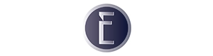 Elite Contracting Services Logo Elite Contracting Services Logo Image