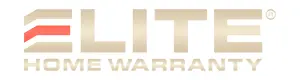 Elite Home Warranty Logo Elite Home Warranty Logo Image