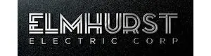 Elmhurst Electrician Logo Elmhurst Electrician Logo Image
