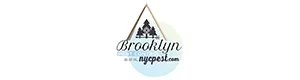 Evergreen Eco Pest Control Logo Evergreen Eco Pest Control Logo