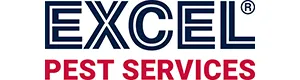 Excel Pest Services Logo Excel Pest Services Image Logo