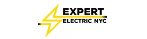 Expert Electric Nyc Corp. Logo Image