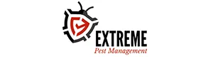 Extreme Pest Management Logo Extreme Pest Management Logo