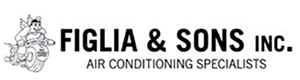 Figlia & Sons Inc Logo Figlia & Sons Inc Logo