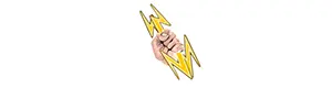 Forest Hills Electrical Logo Forest Hills Electrical Logo Image