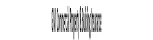 GMI Commercial Property & Building Insurance Logo GMI Commercial Property & Building Insurance Logo Image