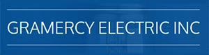 Gramercy Electric Inc Logo Gramercy Electric Inc Logo Image