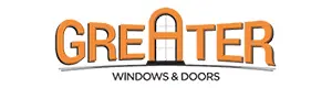 Greater Windows & Doors Inc Logo Greater Windows & Doors Inc Logo Image