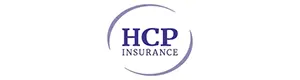 HCP Insurance Logo HCP Insurance Logo Image