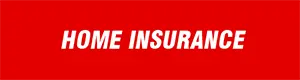 Home Insurance Logo Image