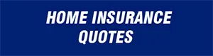 Home Insurance Quotes Logo Image