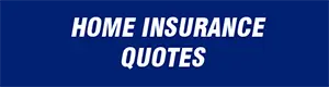 Home Insurance Quotes Logo Home Insurance Quotes Logo Image