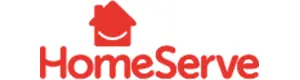 HomeServe Logo HomeServe Image Logo