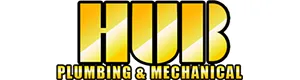 Hub Plumbing & Heating Image Logo