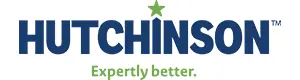 Hutchinson Logo Hutchinson Image Logo
