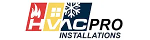 HVAC Installation Pro, Brooklyn, NY Logo HVAC Installation Pro, Brooklyn, NY Image Logo