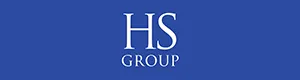 HVAC Solution Group Logo HVAC Solution Group Logo
