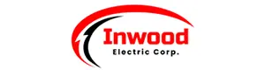 Inwood Electric Corp. Logo Inwood Electric Corp. Logo Image