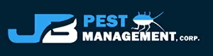 J B Pest Control Inc Logo J B Pest Control Inc Logo