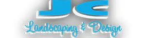 JC Landscaping & Design, Inc. Logo JC Landscaping & Design, Inc. Image Logo