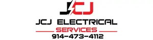 JCJ Electrical LLC Logo JCJ Electrical LLC Logo Image
