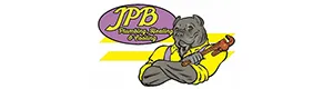 Jeffrey Burke Plumbing Logo Jeffrey Burke Plumbing Logo