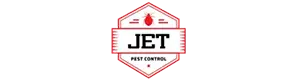 Jet Pest Control NYC Image Logo