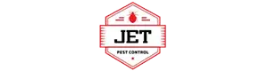 Jet Pest Control NYC Logo Jet Pest Control NYC Image Logo