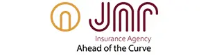 JNR Insurance Agency Inc. Logo Image